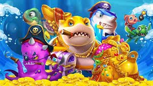 Antarmuka meja Bandar Poker di platform skylines dengan tampilan kartu dan opsi taruhan