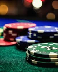Antarmuka Cash Out di skylines menampilkan nilai taruhan real-time dan tombol untuk mengambil Cash Out