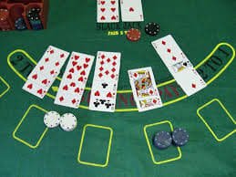 Panduan kategori permainan skylines dengan slot, live dealer, dan bola sepak