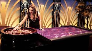 Bandar Poker Game